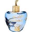 Lolita Lempicka Le Parfum 50 Spray