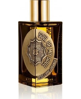 Etat Libre dOrange Perfumy siela iš mano sielos EDP purškalas 100 ml