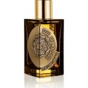 Etat Libre dOrange Perfumy siela iš mano sielos EDP purškalas 100 ml Etat Libre dOrange Perfumy siela iš mano sielos EDP purškalas 100 ml
