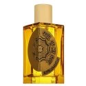 Etat Libre dOrange Perfumy soul from my soul EDP spray 100 ml Etat Libre dOrange Perfumy soul from my soul EDP spray 100 ml