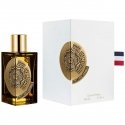 Etat Libre dOrange Perfumy soul from my soul EDP spray 100 ml Etat Libre dOrange Perfumy soul from my soul EDP spray 100 ml