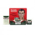 Proraso Vintage Gino Set 4 Pieces