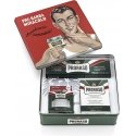 Proraso Vintage Gino Set 4 Pieces