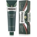 Proraso Vintage Gino Set 4 Pieces