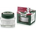 Proraso Vintage Gino Set 4 Pieces