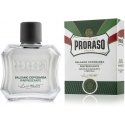 Proraso Vintage Gino Set 4 Pieces