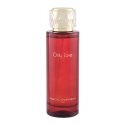 toilet water for women Pascal Morabito P Morabito Only Love Ep 100ml toilet water for women Pascal Morabito P Morabito Only Love Ep 100ml