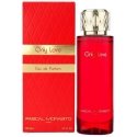 toilet water for women Pascal Morabito P Morabito Only Love Ep 100ml toilet water for women Pascal Morabito P Morabito Only Love Ep 100ml