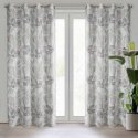 Eurofirany ZAS/MILLIE/NA+ZI 140X250 PRZEL Eurofirany ZAS/MILLIE/NA+ZI 140X250 PRZEL