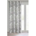 Eurofirany ZAS/MILLIE/NA+ZI 140X250 PRZEL Eurofirany ZAS/MILLIE/NA+ZI 140X250 PRZEL