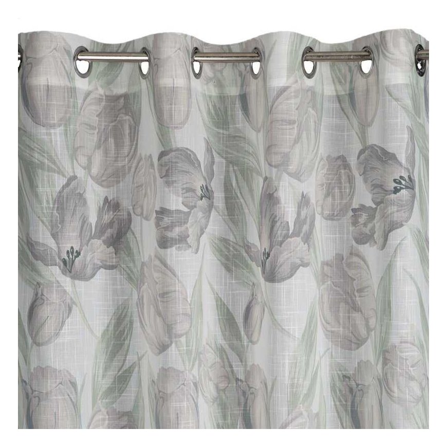 Eurofirany ZAS/MILLIE/NA+ZI 140X250 PRZEL – 3