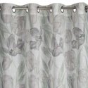 Eurofirany ZAS/MILLIE/NA+ZI 140X250 PRZEL Eurofirany ZAS/MILLIE/NA+ZI 140X250 PRZEL