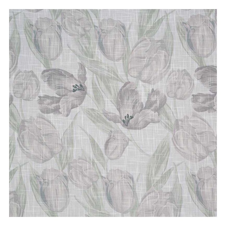 Eurofirany ZAS/MILLIE/NA+ZI 140X250 PRZEL – 4