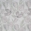 Eurofirany ZAS/MILLIE/NA+ZI 140X250 PRZEL Eurofirany ZAS/MILLIE/NA+ZI 140X250 PRZEL