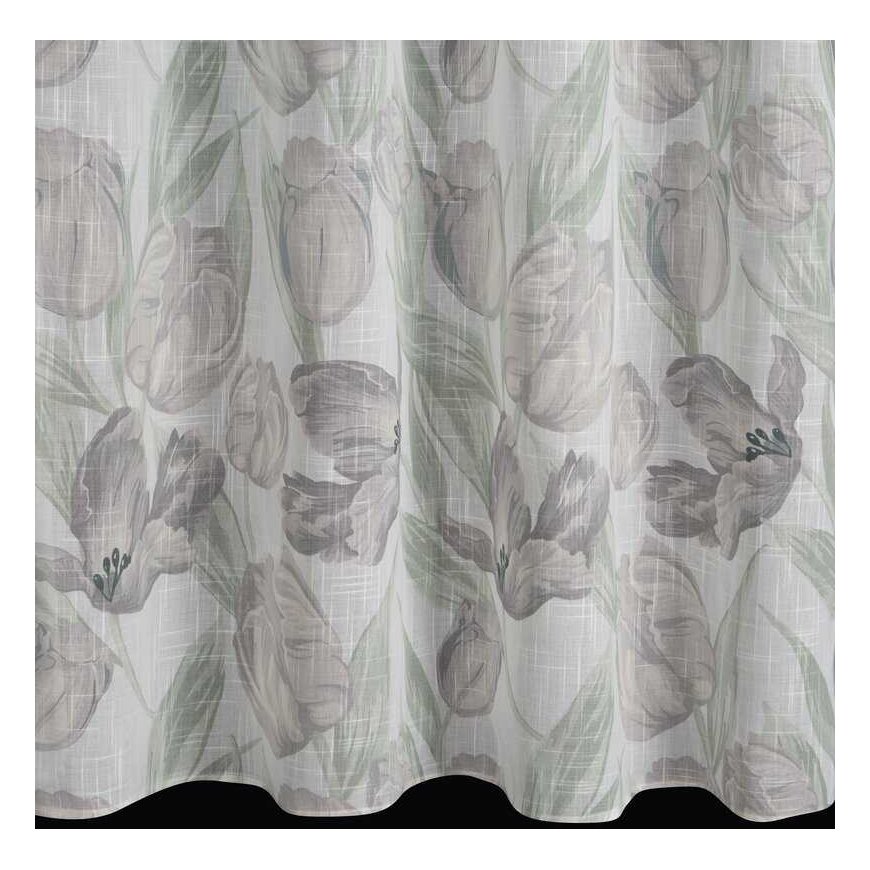 Eurofirany ZAS/MILLIE/NA+ZI 140X250 PRZEL – 5