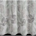 Eurofirany ZAS/MILLIE/NA+ZI 140X250 PRZEL Eurofirany ZAS/MILLIE/NA+ZI 140X250 PRZEL