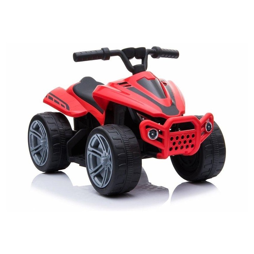 LEAN Sport Lean Sport Children`s electric