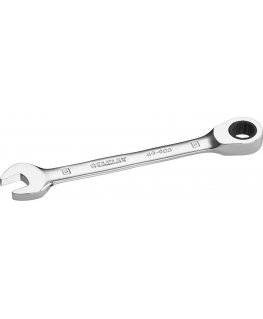 Stanley STANLEY KOMBINUOTASIS RETŠKĖLIS VERŽTAŽKLAS 15mm STMT89915-0