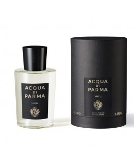 Acqua Di Parma Signatures Of The Sun Yuzu EDP