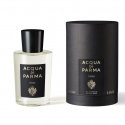 Acqua Di Parma Signatures Of The Sun Yuzu EDP