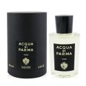 Acqua Di Parma Signatures Of The Sun Yuzu EDP