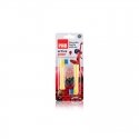 Toothbrush Phb Recambio Cepillo Eléctrico Active Junior