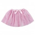 Accessories set Minnie Mouse Pink 2 Parts