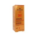 Nuxe Sun Delicious Cream For Face Spf30 50ml Nuxe Sun Delicious Cream For Face Spf30 50ml
