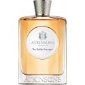 Atkinsons The Birtish Bouquet Eau de Toilette unisex 100 ml Atkinsons The Birtish Bouquet Eau de Toilette unisex 100 ml