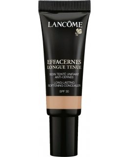 Lancome Effacernes Longue Tenue Long-lasting SPF30 eye area corrector 03