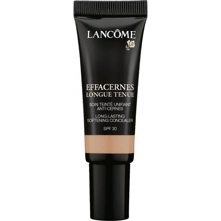 Lancôme Lancome Effacernes Longue Tenue Long-lasting
