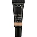 Lancome Effacernes Longue Tenue Long-lasting SPF30 eye area corrector 03 Lancome Effacernes Longue Tenue Long-lasting SPF30 eye area corrector 03