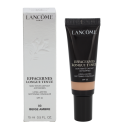 Lancome Effacernes Longue Tenue Long-lasting SPF30 eye area corrector 03 Lancome Effacernes Longue Tenue Long-lasting SPF30 eye area corrector 03