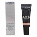 Lancome Effacernes Longue Tenue Ilgalaikis SPF30 akių zonos korektorius 03 Lancome Effacernes Longue Tenue Ilgalaikis SPF30 akių zonos korektorius 03