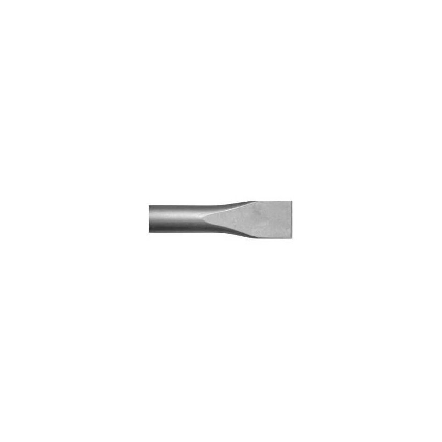 Domas Flat chisel 25mm SDS MAX