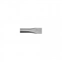 Flat chisel 25mm SDS MAX DOMAS 600 mm