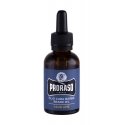 Proraso Azur Lime Beard Oil Beard oil, 30 ml Proraso Azur Lime Beard Oil Beard oil, 30 ml