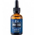 Proraso Azur Lime Beard Oil Barzdos aliejus, 30 ml Proraso Azur Lime Beard Oil Barzdos aliejus, 30 ml
