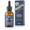 Proraso Azur Lime Beard Oil Barzdos aliejus, 30 ml Proraso Azur Lime Beard Oil Barzdos aliejus, 30 ml