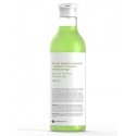 Botanicapharma Aloe & Tea Tree dušo želė 500ml Botanicapharma Aloe & Tea Tree dušo želė 500ml