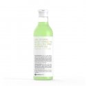 Botanicapharma Aloe & Tea Tree dušo želė 500ml Botanicapharma Aloe & Tea Tree dušo želė 500ml