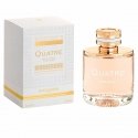 Perfume for women Boucheron Quatre EDP, 50 ml Perfume for women Boucheron Quatre EDP, 50 ml