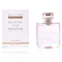 Kvepalai moterims Boucheron Quatre EDP, 50 ml Kvepalai moterims Boucheron Quatre EDP, 50 ml