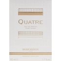 Perfume for women Boucheron Quatre EDP, 50 ml Perfume for women Boucheron Quatre EDP, 50 ml