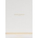 Perfume for women Boucheron Quatre EDP, 50 ml Perfume for women Boucheron Quatre EDP, 50 ml
