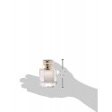 Perfume for women Boucheron Quatre EDP, 50 ml Perfume for women Boucheron Quatre EDP, 50 ml