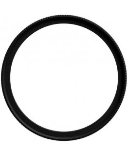 Benro Filter SHD ULCA WMC UV 49