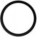 Benro Filter SHD ULCA WMC UV 49
