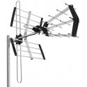 Opticum AX900+ Combo VHF + UHF Filtras LTE