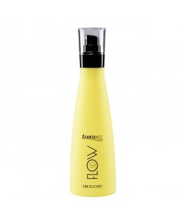 Stapiz FLOW 3D Shine Booster Purškiklis plaukų blizgesiui 250 ml